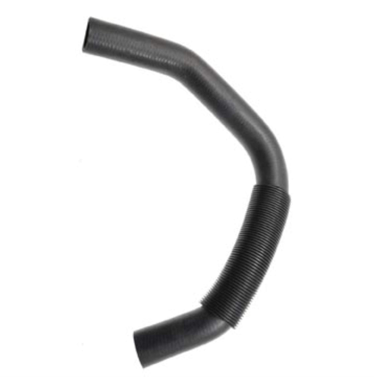 Dayco 71825 FORD/MAZDA 4L