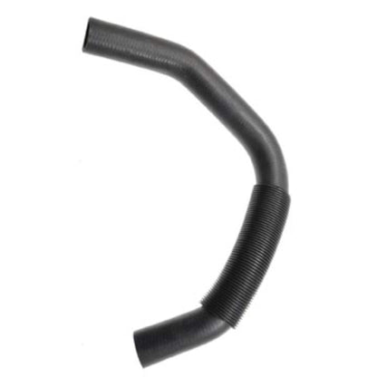 Dayco 71825 FORD/MAZDA 4L