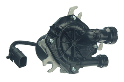 URO PARTS 07K131333A Uro Parts 07K131333A SECONDARY AIR INJECTION PUMP