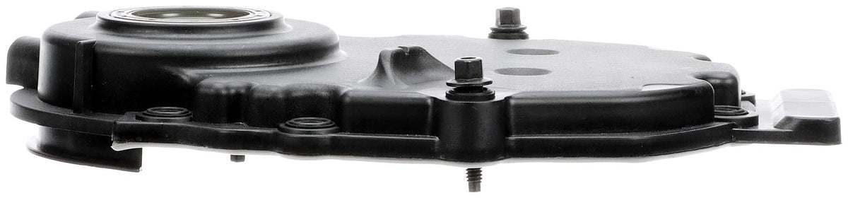 DORMAN 635-505 Dorman 635-505 TIMING COVER PLASTIC