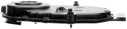 DORMAN 635-505 Dorman 635-505 TIMING COVER PLASTIC