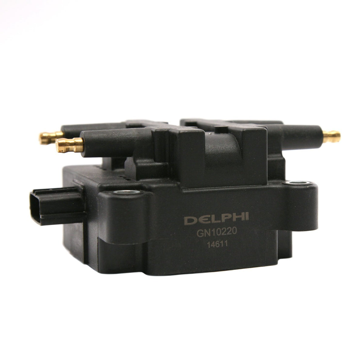 Delphi GN10220 Ignition Coil