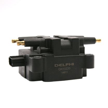 Delphi GN10220 Ignition Coil
