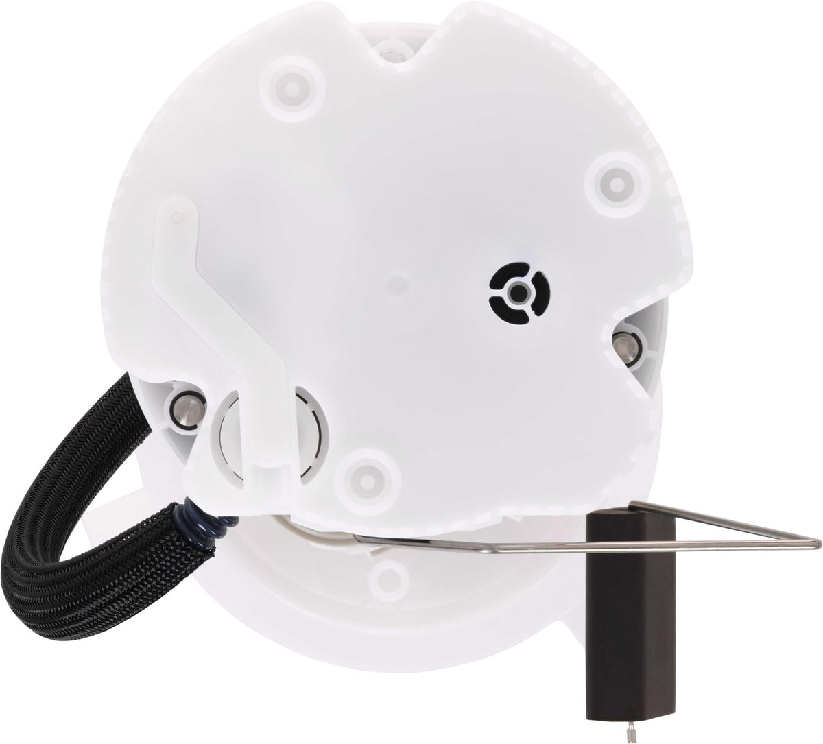 Delphi FG0908 FUEL PUMP MODULE ASSEMBLY