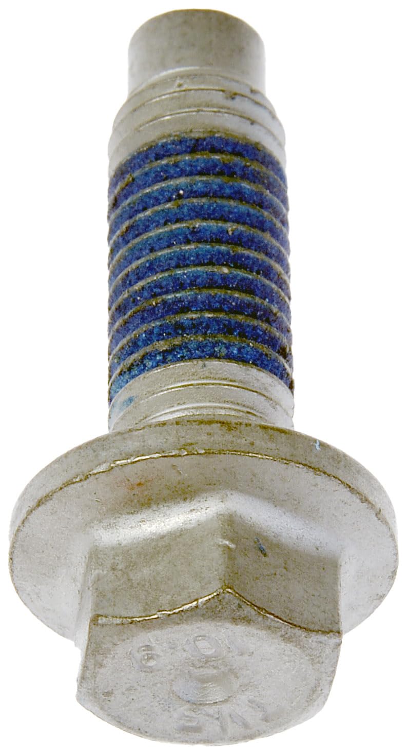 DORMAN 926-128 Dorman 926-128 Front Wheel Hub Bolt