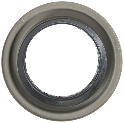 Motorcraft BRS137 Wheel Seal