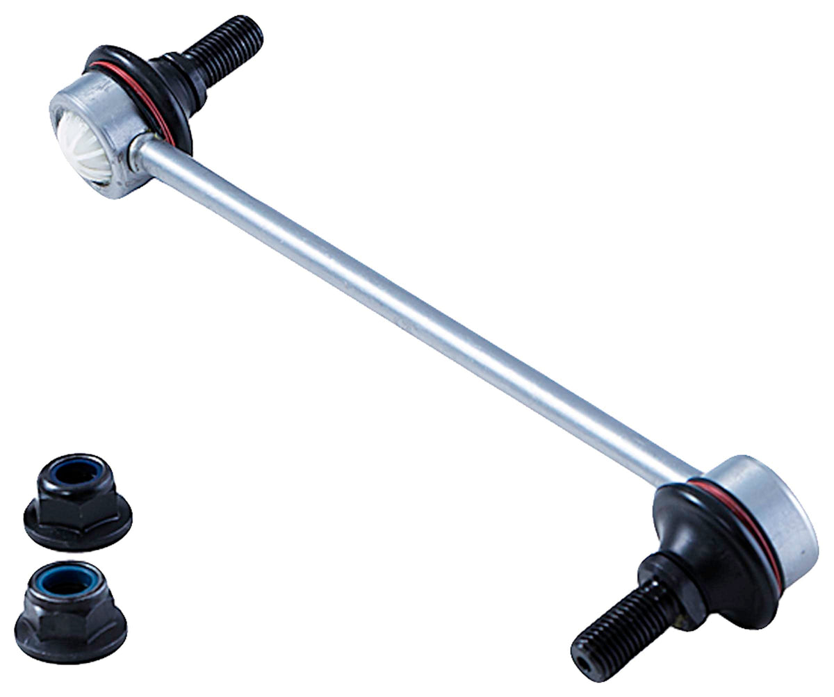 DORMAN SL90005XL Dorman SL90005XL Front Suspension Stabilizer Bar Link Kit Compatible with Chevrolet/Saab/Saturn Models