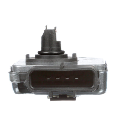 Delphi AF10243 MASS AIR FLOW SENSOR
