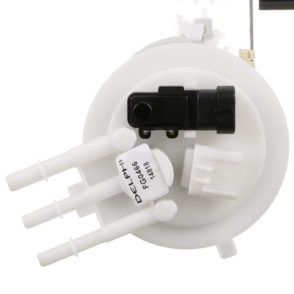 Delphi FG0466 FUEL PUMP MODULE ASSEMBLY