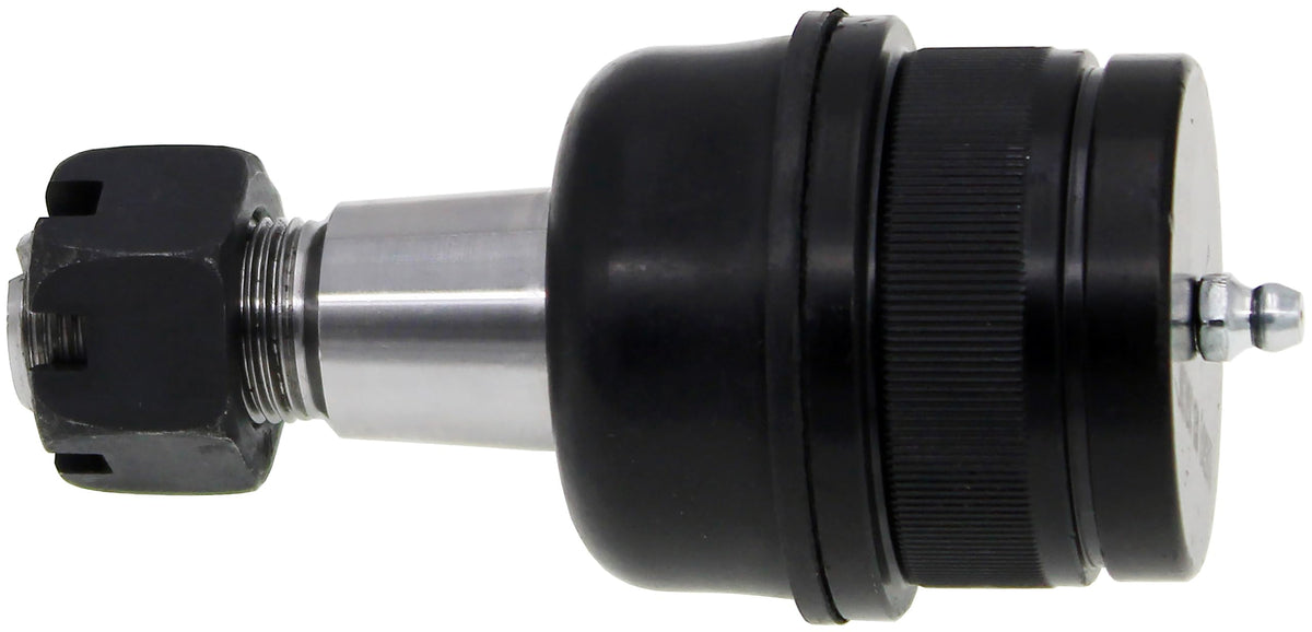 DORMAN B7269 Dorman B7269 Front Lower Suspension Ball Joint