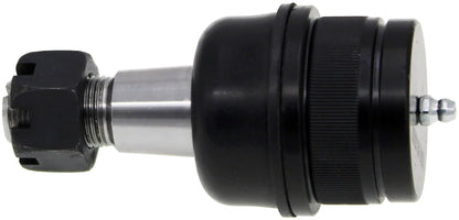 DORMAN B7269 Dorman B7269 Front Lower Suspension Ball Joint