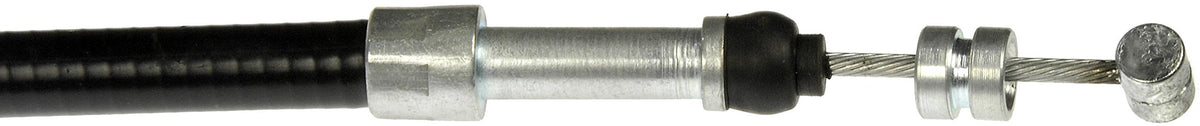DORMAN C660045 Dorman C660045 Rear Driver Side Parking Brake Cable