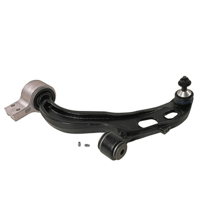 MOOG RK623870 MOOG RK623870 Suspension Control Arm and Ball Joint Assembly for Ford Flex
