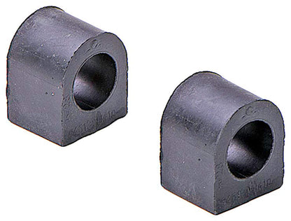 Dorman 540-469 Front Suspension Stabilizer Bar Bushing Kit