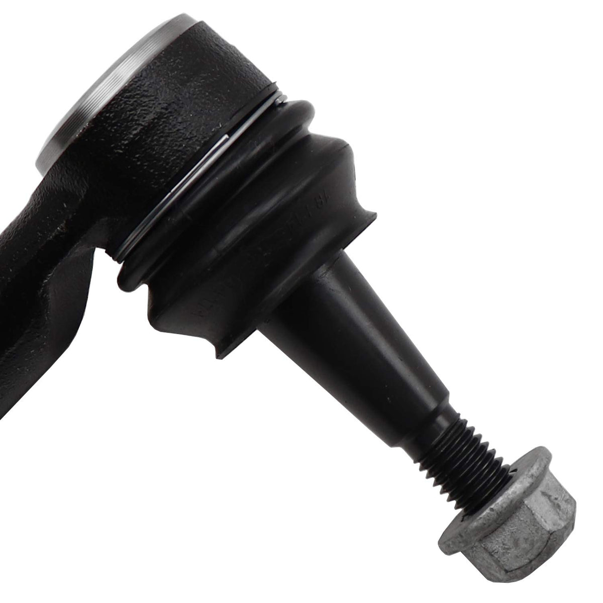BECK ARNLEY 101-8352 Beck Arnley 101-8352 TIE ROD END