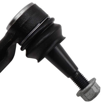 BECK ARNLEY 101-8352 Beck Arnley 101-8352 TIE ROD END