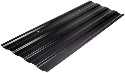Dorman 999-970 Weld-in Bed Floor Rust Repair Panel