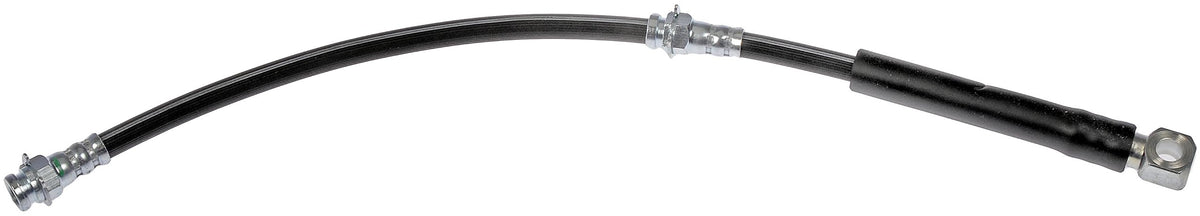 DORMAN H38252 Dorman H38252 Front Passenger Side Brake Hydraulic Hose