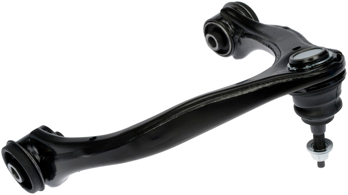 Dorman 526-667 Front Driver Side Upper Suspension Control Arm