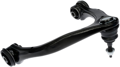 Dorman 526-667 Front Driver Side Upper Suspension Control Arm
