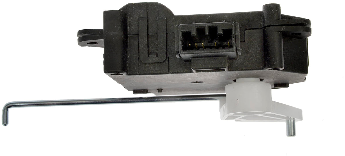 Dorman 604-357 HVAC Blend Door Actuator