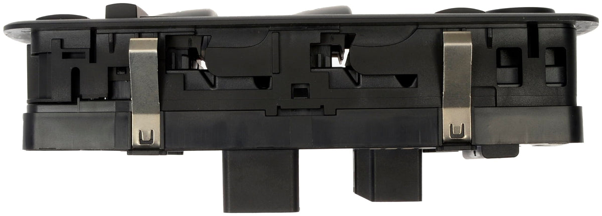 DORMAN 901-479 Dorman 901-479 Front Driver Side Power Window Switch Compatible with Select Chrysler/Dodge/Jeep Models