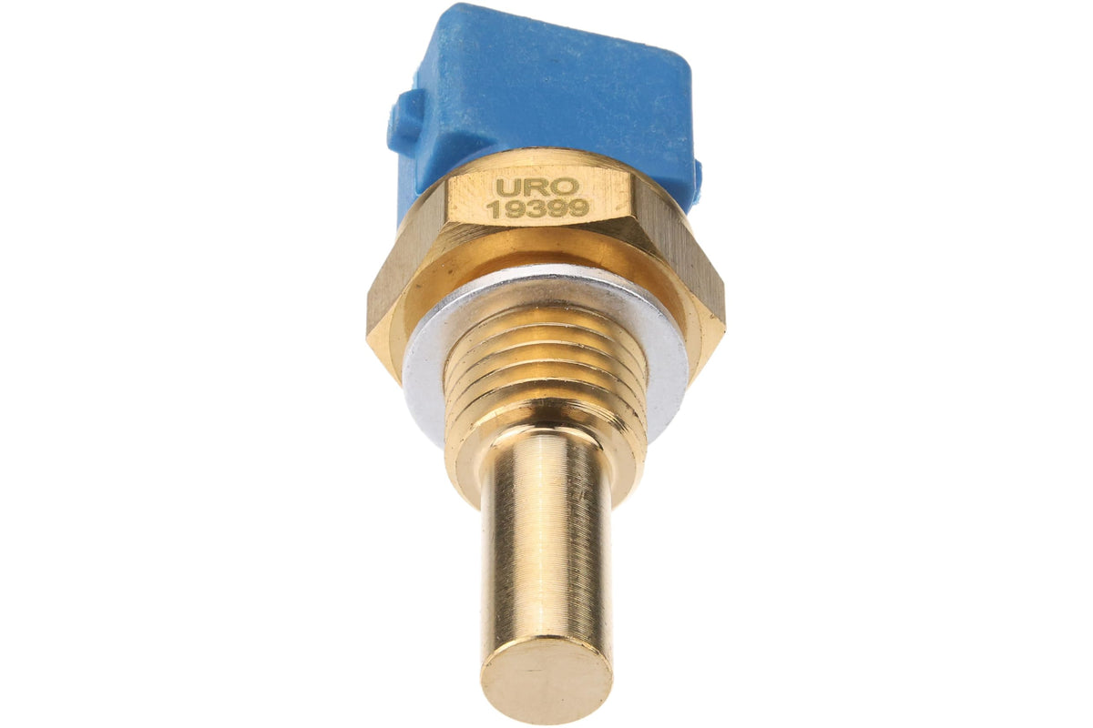 URO Parts 13621284397 Water Temperature Sensor
