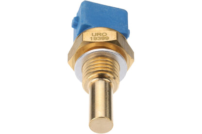 URO Parts 13621284397 Water Temperature Sensor