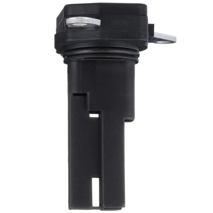 Delphi AF10458 Mass Air Flow MAF Sensor, 1 Pack
