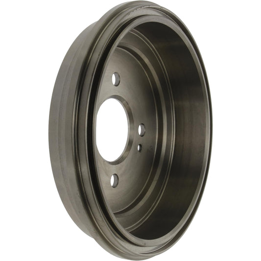 Centric Parts 123.51013 C-Tek Automotive Rear Brake Drum