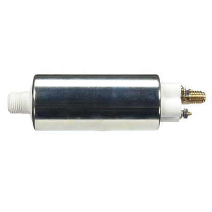 DELPHI FD0010 Delphi FD0010 Electric Fuel Pump Motor (Solenoid Style)