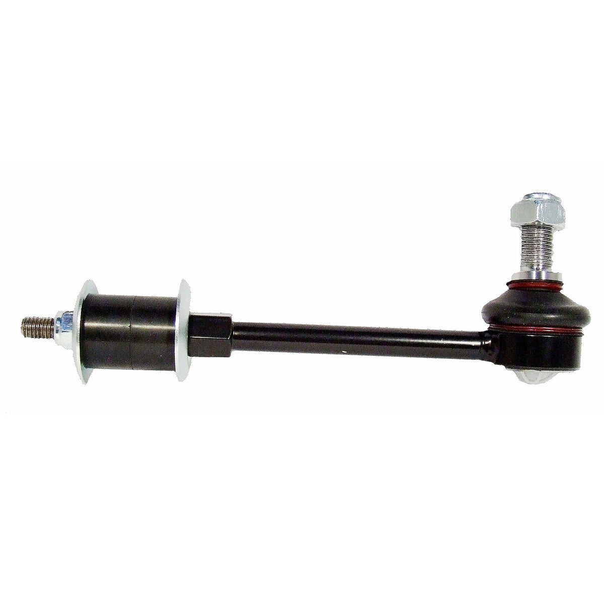 Delphi TC1839 SUSPENSION STABILIZER BAR LINK KIT