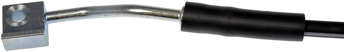 DORMAN H380298 Dorman H380298 Front Passenger Side Brake Hydraulic Hose