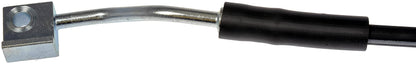 DORMAN H380298 Dorman H380298 Front Passenger Side Brake Hydraulic Hose