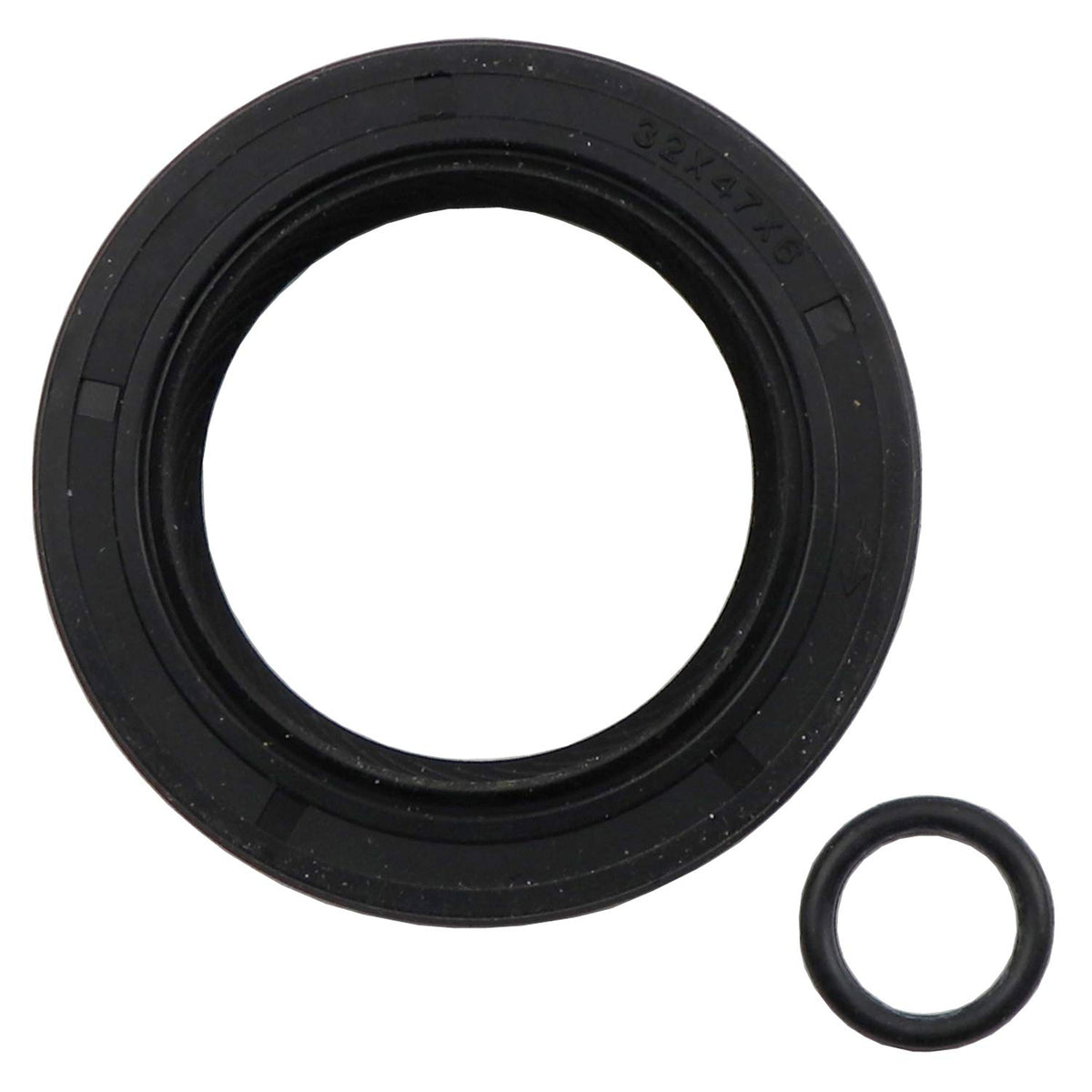 Beck Arnley 039-8004 CHE SPRINT 61/92-89 GEO METRO/94-9