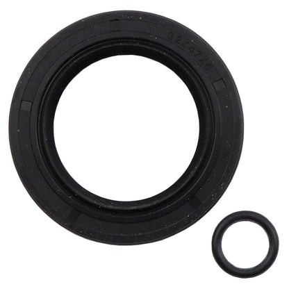 Beck Arnley 039-8004 CHE SPRINT 61/92-89 GEO METRO/94-9