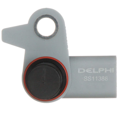 Delphi SS11388 Engine Camshaft Position Sensor