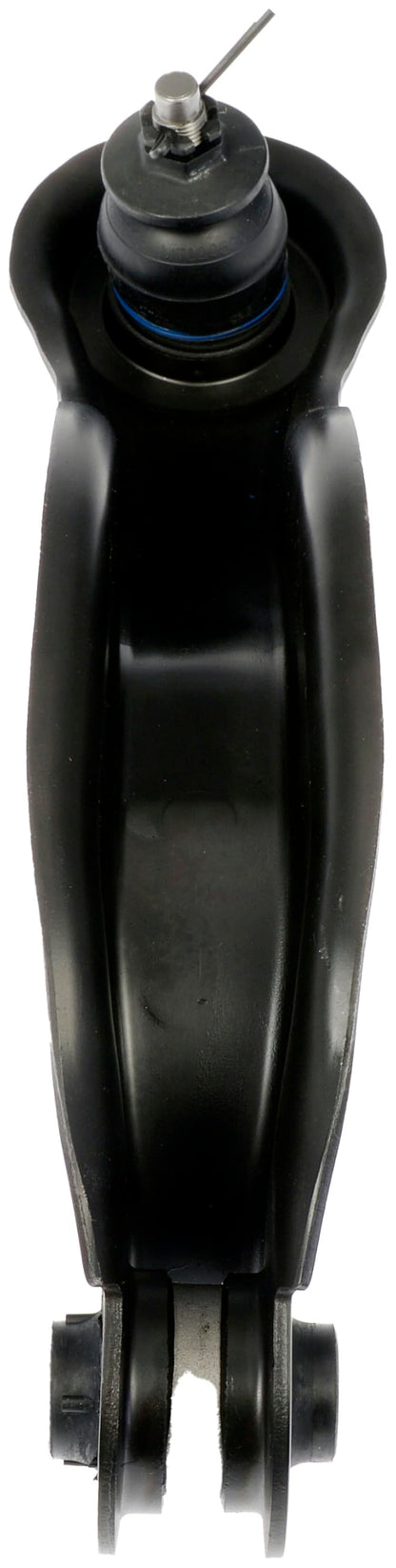 Dorman 528-181 Rear Driver Side Upper Lateral Arm and Ball