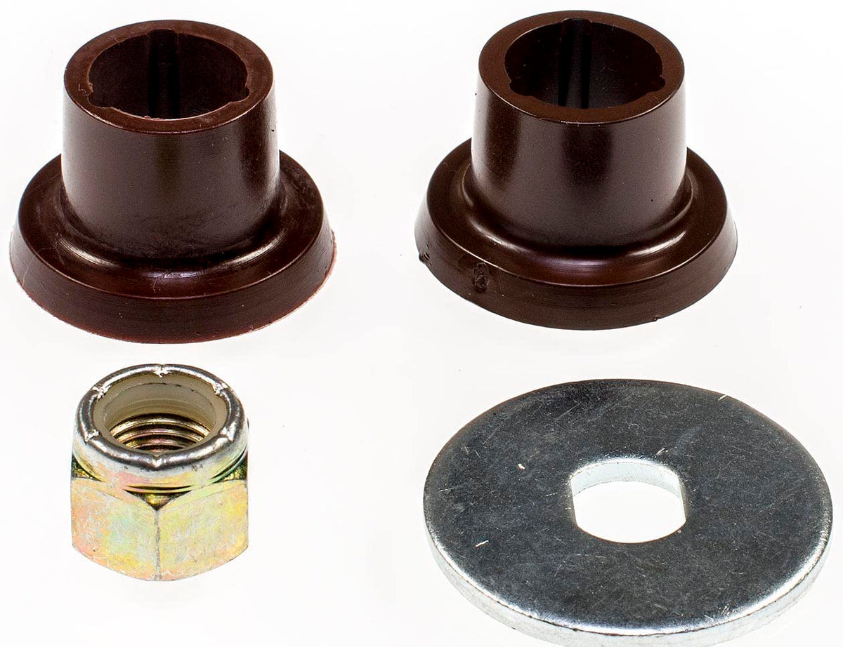Dorman 533-479 Steering Idler Arm Bushing Kit