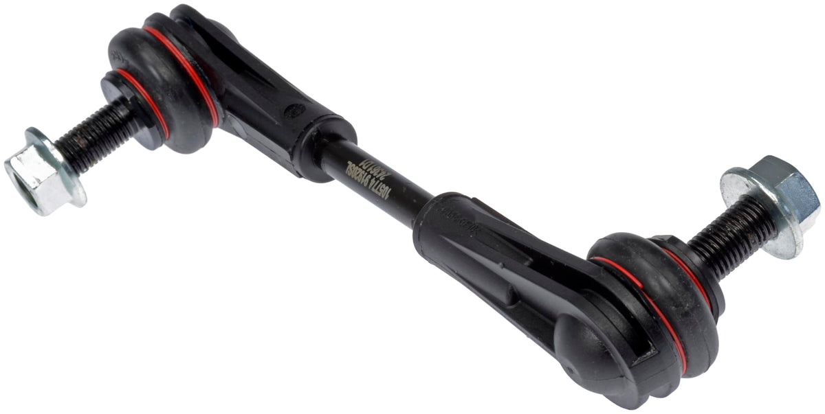 Dorman 541-813 Front Suspension Stabilizer Bar Link Kit