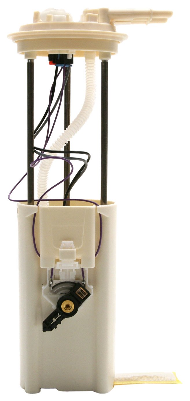 DELPHI FG0024 Delphi FG0024 FUEL PUMP MODULE ASSEMBLY