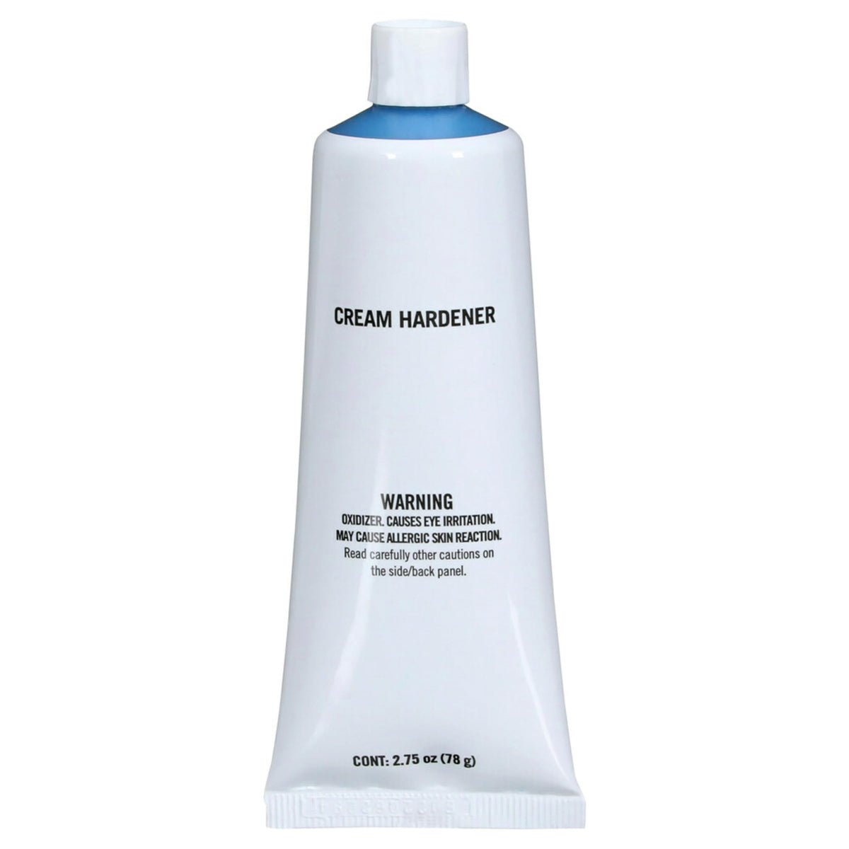 3M 928 bondo Cream Hardener 2.75 oz. per Tube (928)