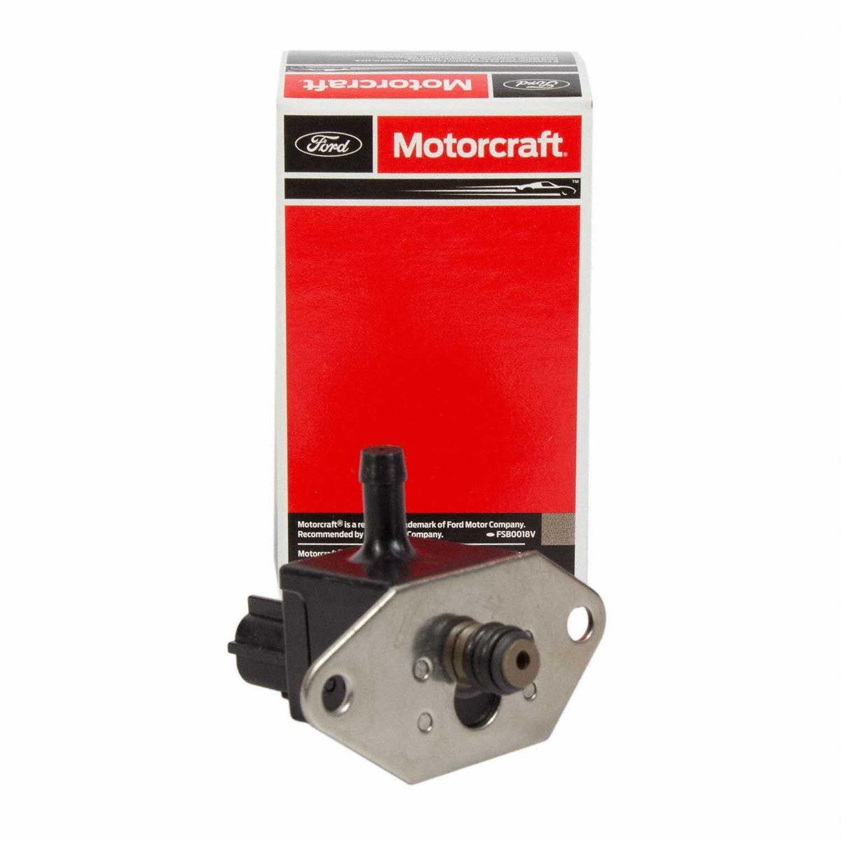 Motorcraft CM5258 SENSOR