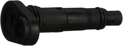 Gates EMH951 Engine Crankcase Vent Valve