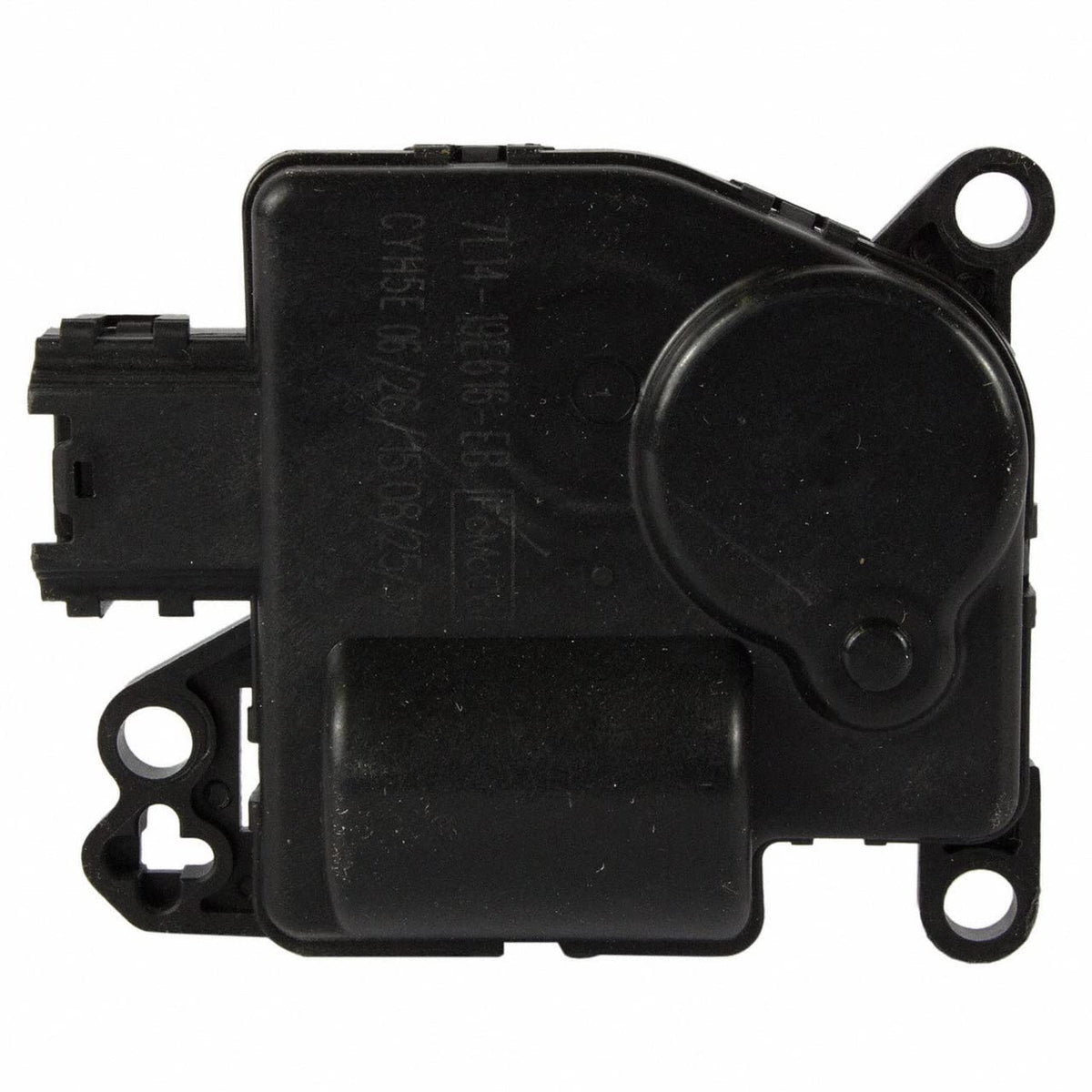 Motorcraft YH1874 A/C Heater Blend Door Lever