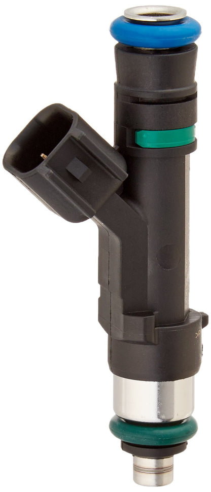 Motorcraft CM5154 FUEL INJECTOR