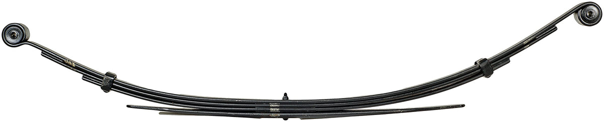 Dorman 34-1325 Rear Leaf Spring