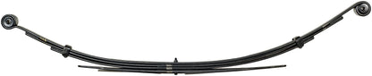 Dorman 34-1325 Rear Leaf Spring