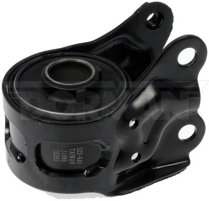 Dorman CAS651021PR Control Arm Bushing
