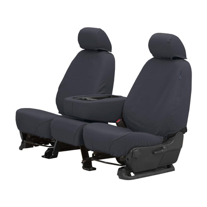Covercraft SS3415PCCH Polycotton SeatSaver Custom Seat Covers